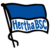 Hertha Berlin